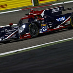 Flickr photo 22-00006