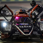 Flickr photo 22-0000001