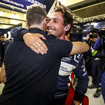 Flickr photo 22 Albuquerque-00003