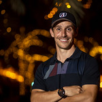 Flickr photo 22 Portraits-10