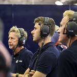 Flickr photo 22 Hanson-000001