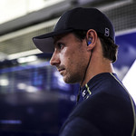 Flickr photo 22 Albuquerque-000009