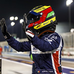 Flickr photo 22 Albuquerque-00002