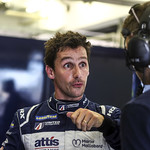 Flickr photo 22 Albuquerque-01