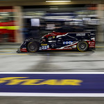 Flickr photo 22-0009