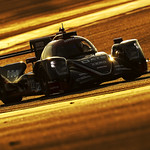 Flickr photo 22-0000007