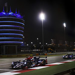 Flickr photo 22-00004