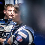 Flickr photo cobb_Petit2021-111121-2303