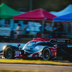 Flickr photo EMV_6370