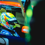 Flickr photo EMV_4605