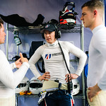 Flickr photo DSC_8189