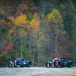 Flickr photo DSC_6725