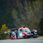 Flickr photo DSC_6485