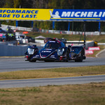 Flickr photo Petit_2021_Urban_059