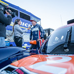 Flickr photo cobb_Petit2021-121121-3655