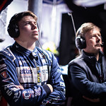 Flickr photo cobb_Petit2021-111121-2263