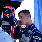 Flickr photo Petit_2021_Urban_016