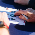 Flickr photo EMV_5103