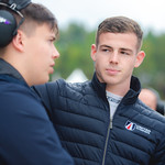 Flickr photo EMV_3605