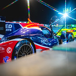 Flickr photo DSC_8495