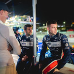 Flickr photo DSC_8472