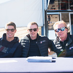 Flickr photo DSC_3444 copy