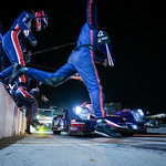 Flickr photo cobb_Petit2021-121121-2181