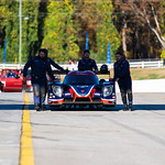 Flickr photo Petit_2021_Urban_034