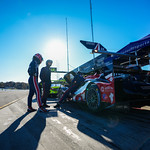 Flickr photo Petit_2021_Urban_009