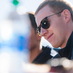 Flickr photo EMV_5142