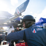 Flickr photo DSC_7975