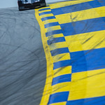 Flickr photo DSC_6261