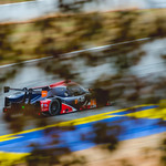 Flickr photo DSC_6196