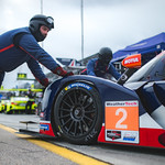 Flickr photo DSC_5730