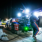 Flickr photo cobb_Petit2021-121121-2209