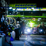 Flickr photo cobb_Petit2021-121121-2094