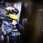 Flickr photo cobb_Petit2021-111121-2256