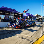 Flickr photo Petit_2021_Urban_005