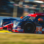 Flickr photo EMV_6256