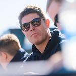 Flickr photo EMV_5137