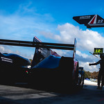 Flickr photo DSC_8000