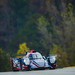 Flickr photo DSC_6465