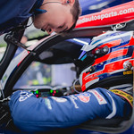 Flickr photo DSC_5809