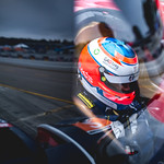 Flickr photo DSC_5786