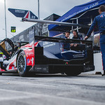 Flickr photo DSC_5674