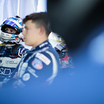 Flickr photo cobb_Petit2021-131121-4446