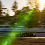 Flickr photo Petit_2021_Urban_044