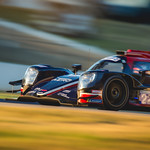 Flickr photo EMV_6467