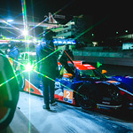 Flickr photo DSC_8489