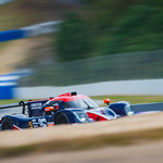 Flickr photo DSC_6053